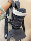 Baby bjorn Baby Carrier  / 6-14 kgs