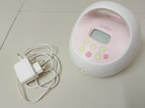 Spectra S2 Plus Electric Breast Pump