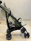 Joie Nitro LX Umbrella Buggy