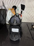 Nespresso Coffee Machine