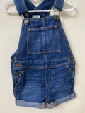 Baby Gap Overall / Size 12-24m
