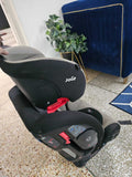 Joie 3 in 1 Car Seat / From Newborn Upto 12yrs