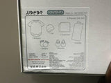 Juniors 6 Pcs Gift Set / Size 3-6m