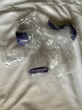 Lansinoh Manual Breast Pump