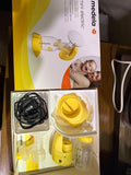 Medela Mini Electric Pump