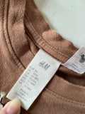 H&M Shirts / Pack of 2 / Size 18m