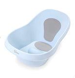 Tinnies Baby Tub