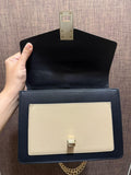 Aldo Handbag