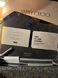 Jimmy Choo Emmie Joy Clutch Bag