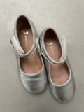 Jacadi Paris / Size 27