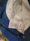 Baby Cap / Pack of 2 / Size 6-12m