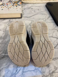 Sketchers Shoes / Size EU 22