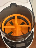 Baby brezza Formula Pro Advance