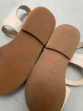 Dior Sandals / Size 26
