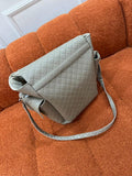 Tifl Baby Bag
