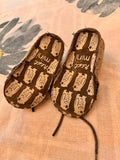Next Boots / Size 12-18m