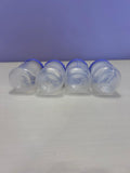 Lansinoh - Breastmilk Storage Bottles 160ml / without Box