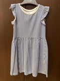 H&M Frock / Size 2-4yrs