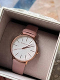Michael Kors Women's Watch