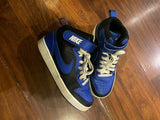 Kids Shoes / Size EU 35.5/US 3.5Y