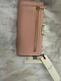 Ted Baker Wallet
