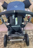 Bugaboo Cameleon 3 Plus