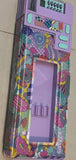 Smiggle Pop Out Pencil Case