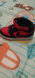 Shoes / Size US 10C