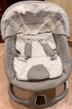 BAMBIES ELECTRIC SWING
