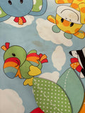 Mothercare Baby Play Mat