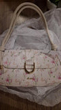 Aldo Bag