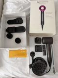 Dyson Supersonic Hair Dryer
