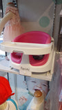 Ingenuity Baby Seat