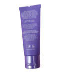 Lansinoh HPA Lanolin Nipple Cream