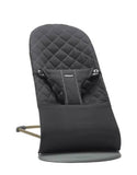 Baby bjorn Baby Bouncer