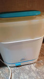 Avent Sterilizer