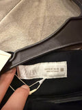 Zara Pants / Size M