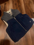 Baby Gap Gilet Jacket / Size 0-6m