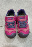 Sketchers Shoes / Size US 10