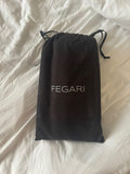 Fegari MamaWrap Abdominal Binder / Size 3XL