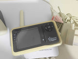 Tommee Tippee TT44101071 Closer to Nature Digital Video Sensor Mat Monitor