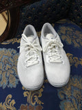 Nike Women's Flex Supreme TR 5 Training Shoe / Size USA 8.5