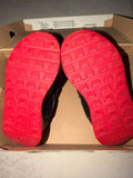 Tensaur Switch CF C Edition / Size US 11 / EU 28.5 / UK 10.5