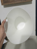Tommee Tippee Simplee Sangenic Nappy Disposal Bin