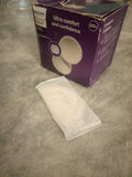 Philips Avent Disposable Breast Pads / Count 60