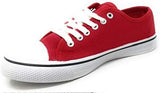 George Sneakers / UK 1 Eu Size 33