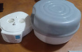 Mam Electric Sterilizer