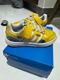 Pixar Car Edition Shoes / Size UK 2.5