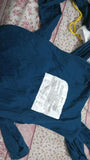 Godi Wrap