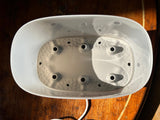 Avent Sterilizer